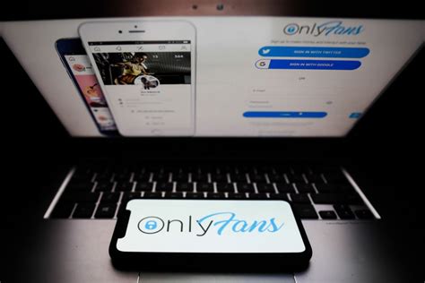 onlyfans torrent